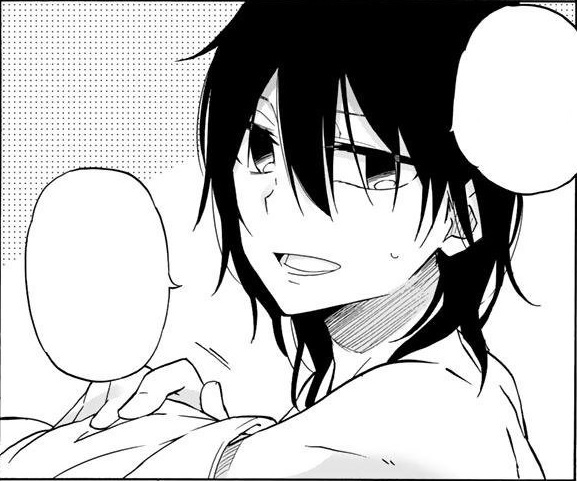 파일:이치노세 카즈미.jpg