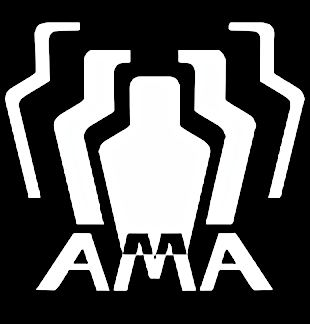 파일:어뮤즈 어텐던트 아이콘.png