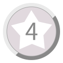 파일:키라판 4성.png