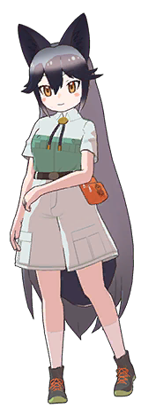 파일:켚 3 은여우 탐험복.png