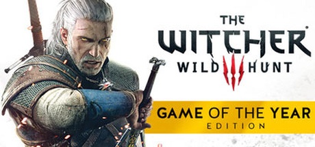 파일:The-witcher-3-wild-hunt 095627.jpg