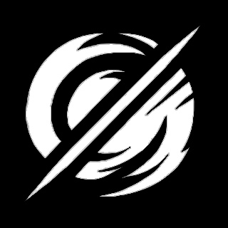 파일:스트라이커즈 아이콘.png