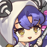 파일:커넥터 유미 아이콘.png