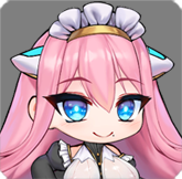 파일:세라피아스 앨리스.png