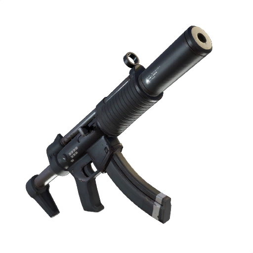 파일:포나 소음기관단총.png