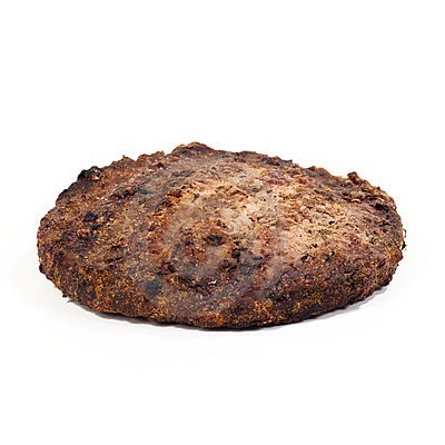 파일:Burger-patty.jpg