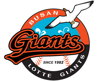 파일:롯데 자이언츠.png