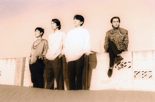 파일:6th P-MODEL.gif