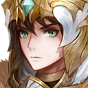 파일:루디 각성.png