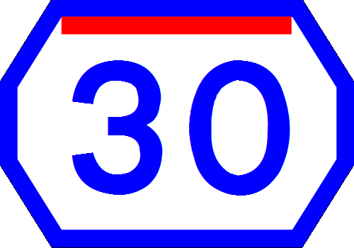 파일:Korea Urbanexpwy 30.png