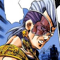 파일:5부 폴나레프.jpeg