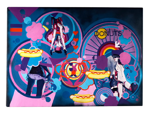 파일:독일 팝아트.jpg