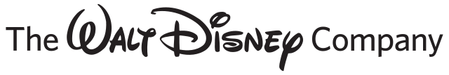 파일:640px-TWDC Logo.png
