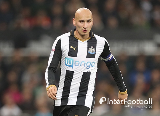 파일:144435 164009 4234.jpg