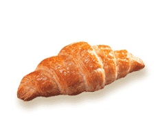파일:크로와상1.jpg