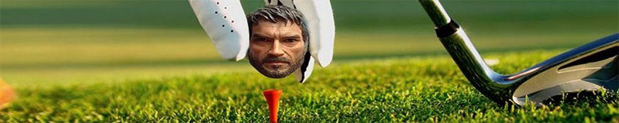 조엘 살려내 이 PC충 씨발놈들아!!!!!!!!