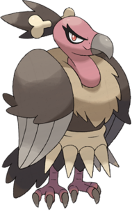 파일:630 버랜지나.png