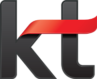 파일:KT 로고(CI).png