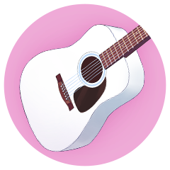 파일:기타소녀-화이트 오션.png