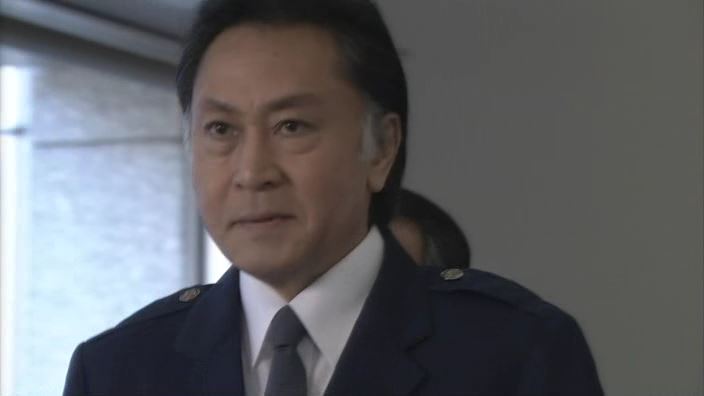 파일:쿠로키 신조.jpg