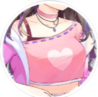 파일:기타소녀-스위트 아이돌(CH.1).png