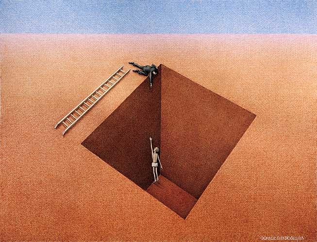 파일:좌좀들의 위선.png