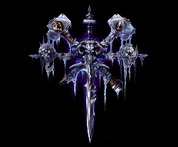 파일:언데드 스콜지.png