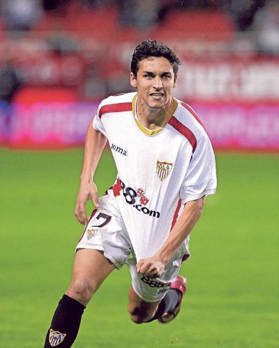 파일:N sevilla jesus navas-43564.jpg