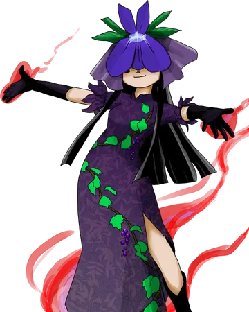 파일:TH19 Hisami.png