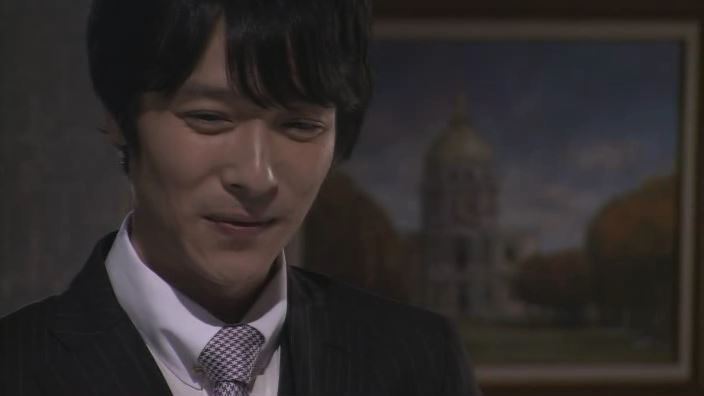 파일:시마노 타카야.jpg