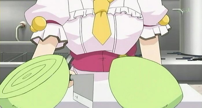 파일:일본양배추 단면.jpg