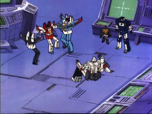 파일:B0025203 04075063.jpg