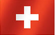 파일:스위스.png