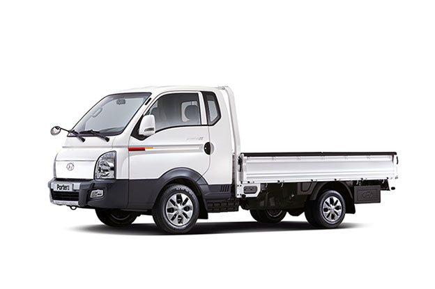 파일:포터 페리.jpg