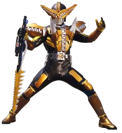 파일:가면라이더 가오.png