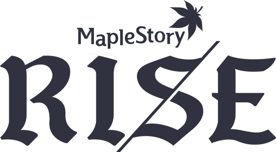 파일:라이즈.png