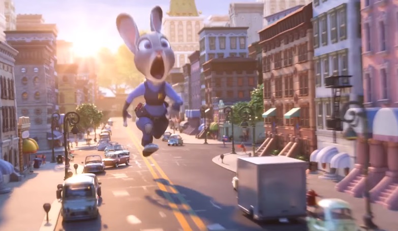 파일:줃이 홉스.jpg