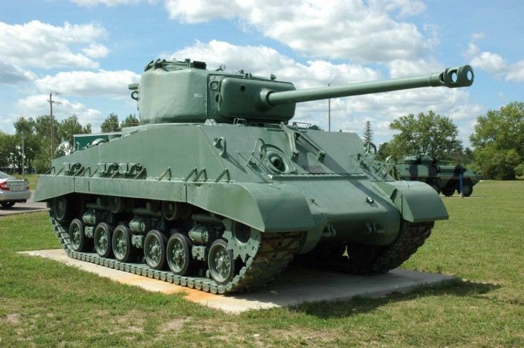 파일:이지에이트 셔먼.jpg