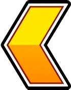 파일:4분의 3배 감속 포탈.png