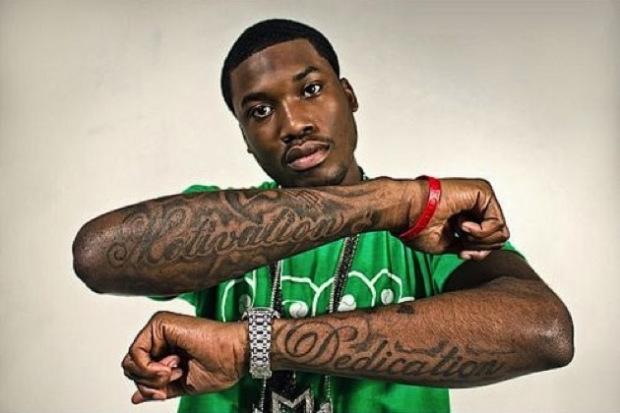 파일:Meek Mill.jpg