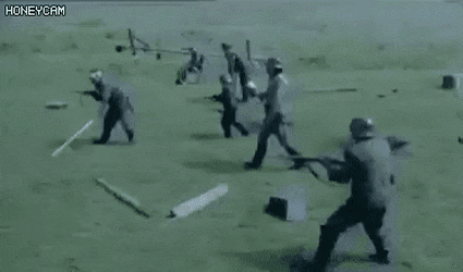 파일:틀딱 사태 요약.gif