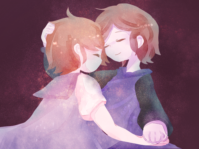 파일:204 자매덮밥.png