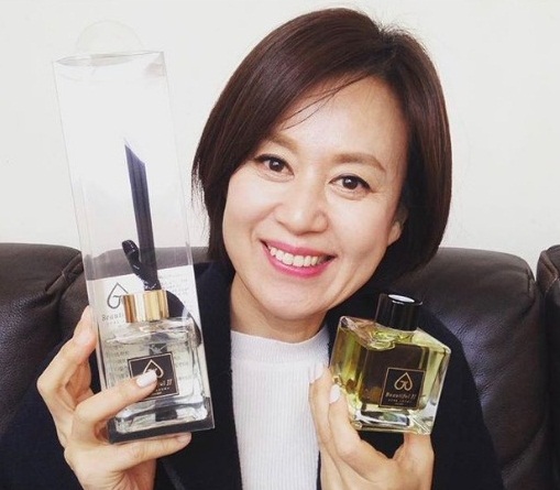 파일:20170218 044424.jpg