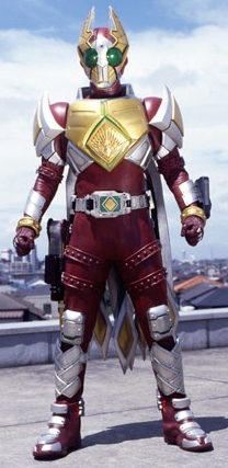 파일:갸렌 잭폼.jpg