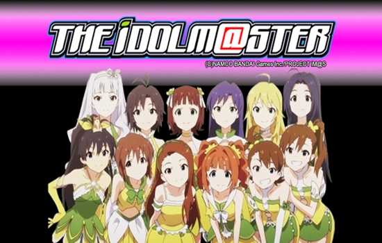 파일:아이돌마스터.jpg