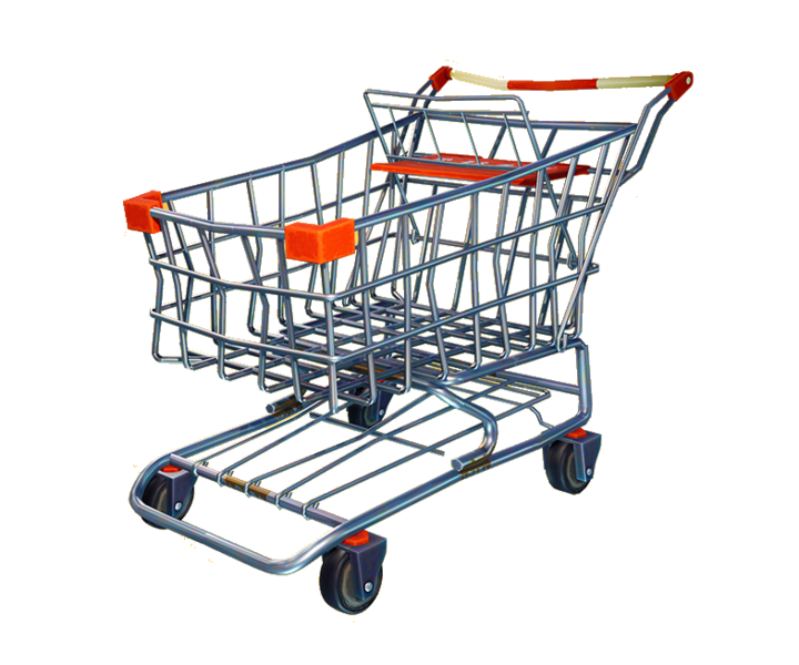 파일:포나 쇼핑카트.png