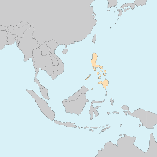 파일:필리핀의 지도.png