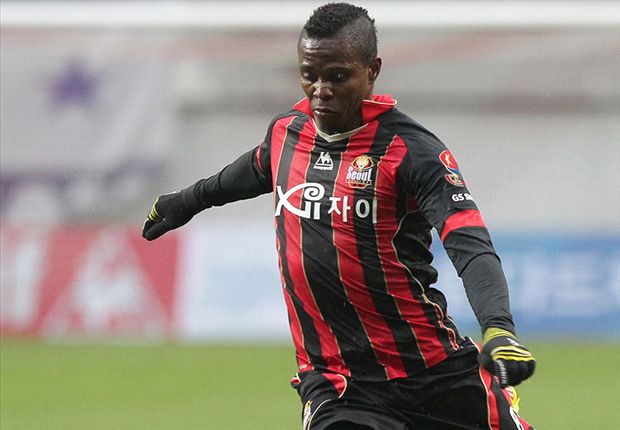 파일:아지우송 도스 산투스.jpg