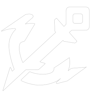 파일:호라이즌 아이콘.png