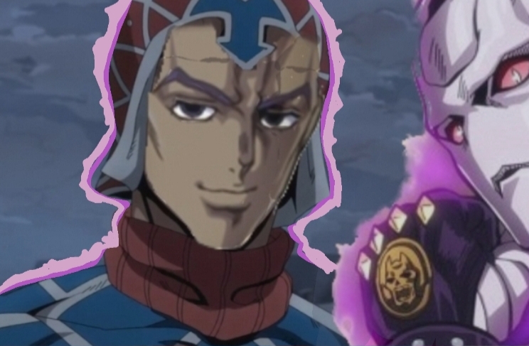 파일:황금의 바람 킬러퀸.jpg